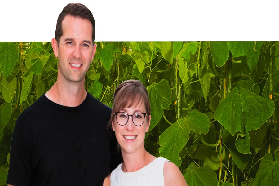 Ryan Cramer Net Worth