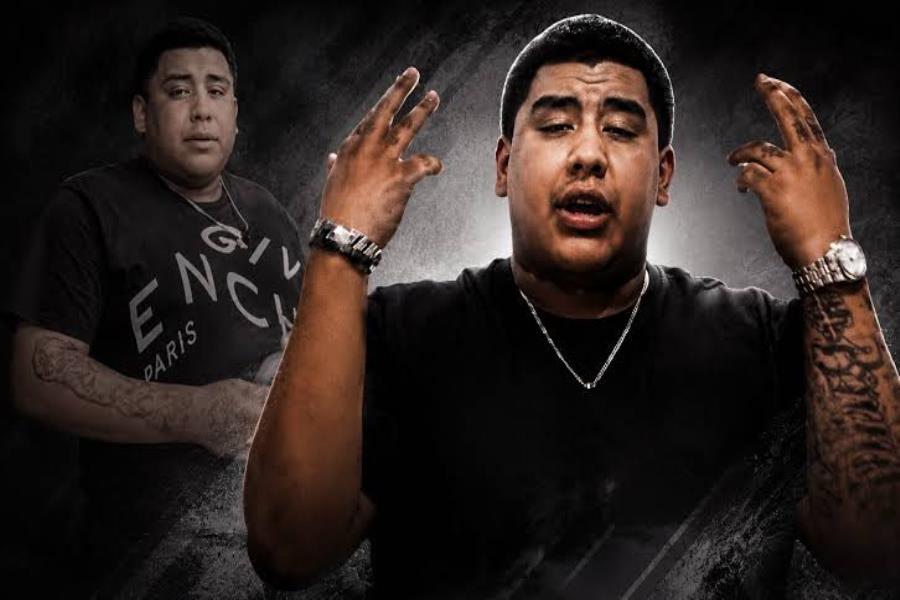 Lalo Gone Brazy Net Worth