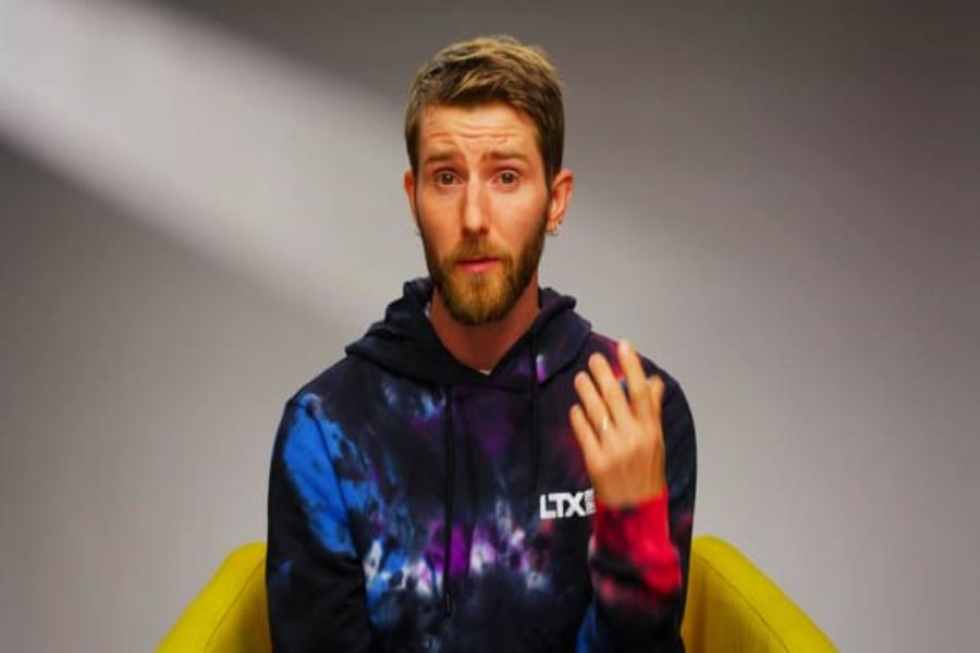Linus Sebastian Net Worth