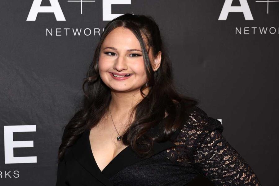 What Is Gypsy Rose Net Worth