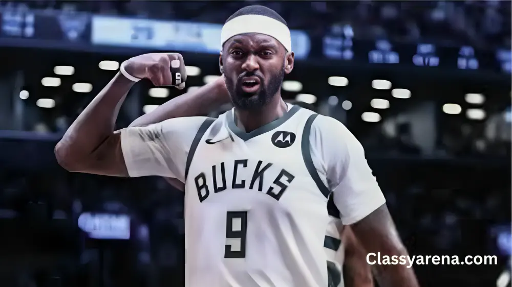 bobby portis sources of income