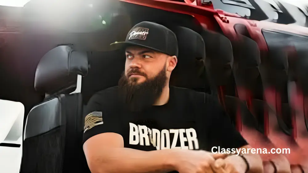 dave sparks publications and achievments