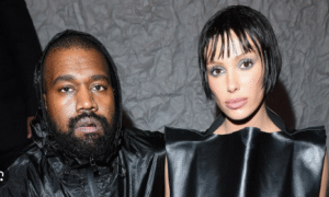 Bianca Censori Age, Net Worth, Family, Career ,height and weight 2025