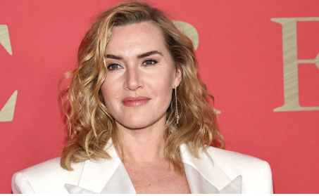 Kate Winslet Age, Net Worth, Family, Career ,height and weight 2025