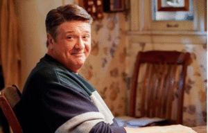 Lance Barber Age, Net Worth, Family, Career ,height and weight 2025