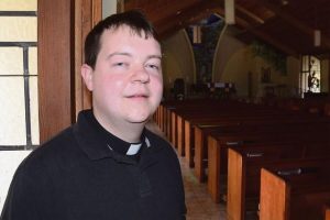 Adam Kotas Death Date