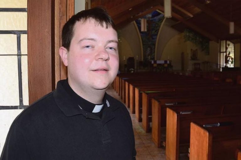 Adam Kotas Death Date