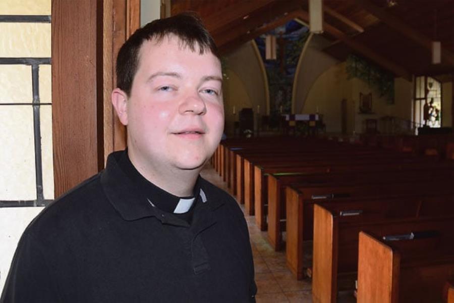 Adam Kotas Death Date