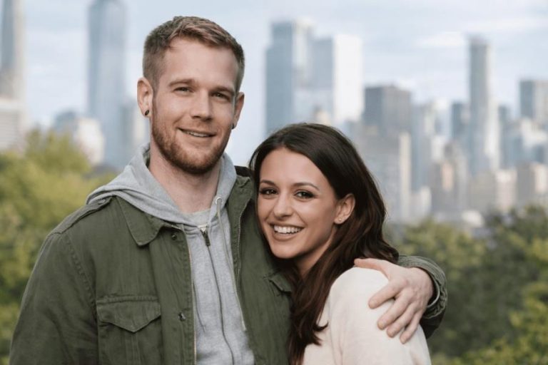 Craig Monk Net Worth