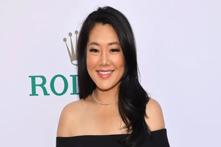 Crystal Minkoff Net Worth