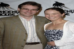 Gabriella Salick Age