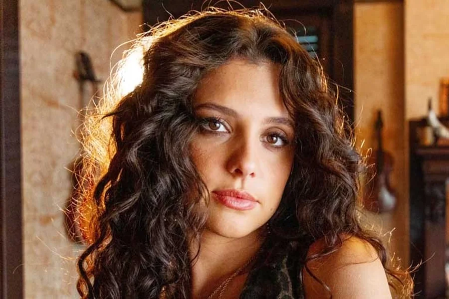 Lanie Gardner Net Worth