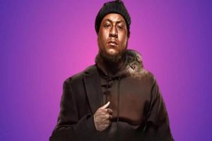 Murda Pain Net Worth