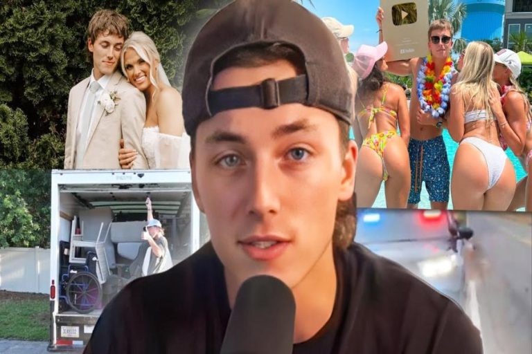 Slick Stevie Net Worth