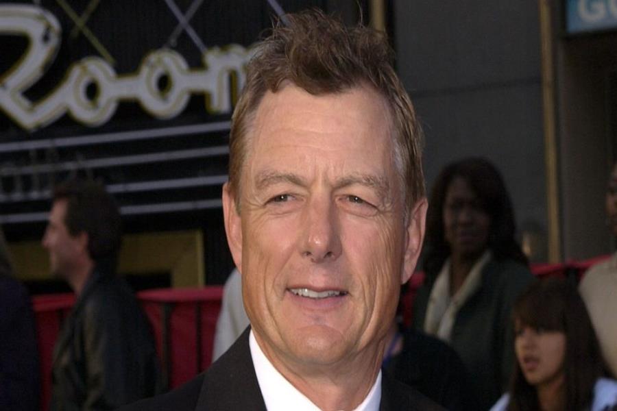 Wayne Northrop Net Worth