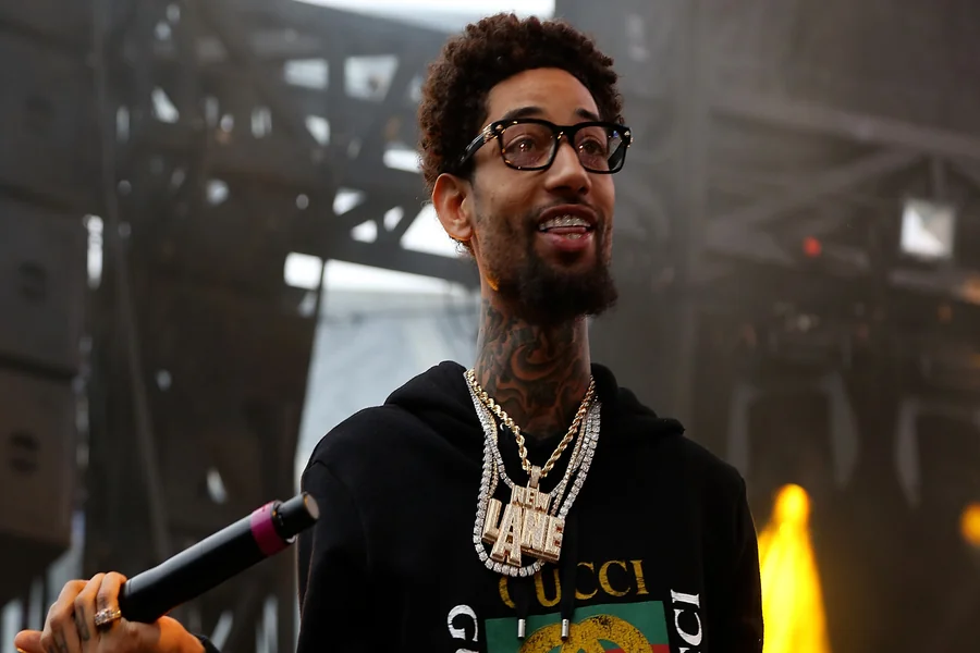 Xuri Li Sibounheuang