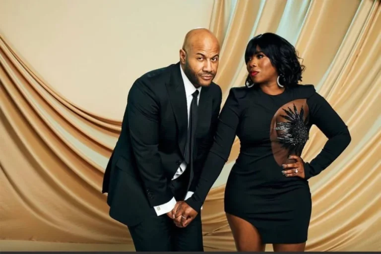 marsau and latisha scott net worth