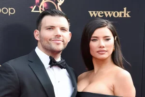 Elan Ruspoli Net Worth