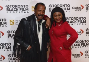 Fred Williamson Net Worth