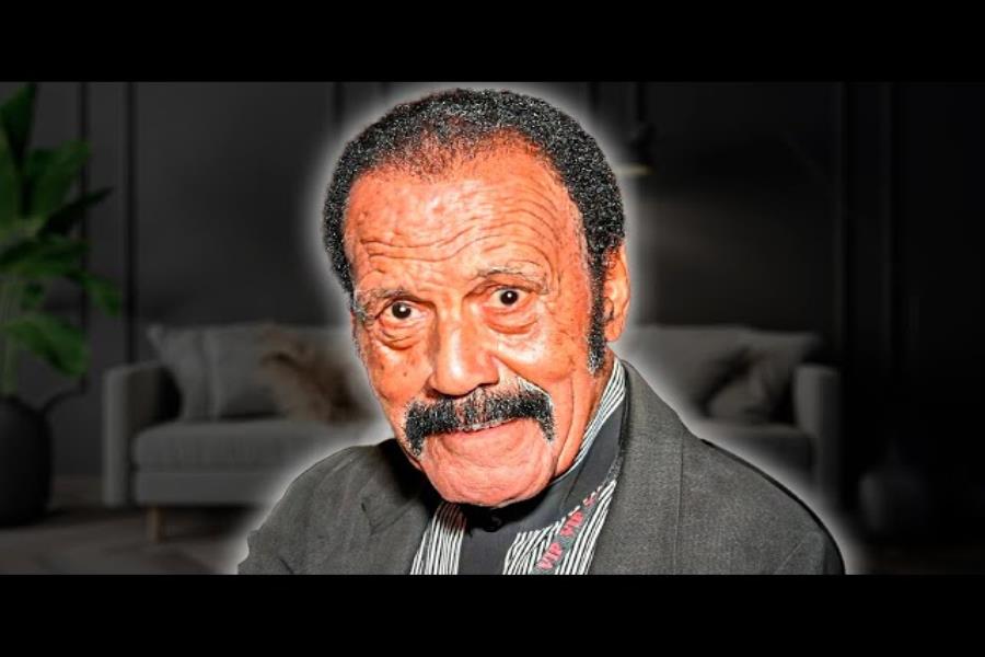 Fred Williamson Net Worth