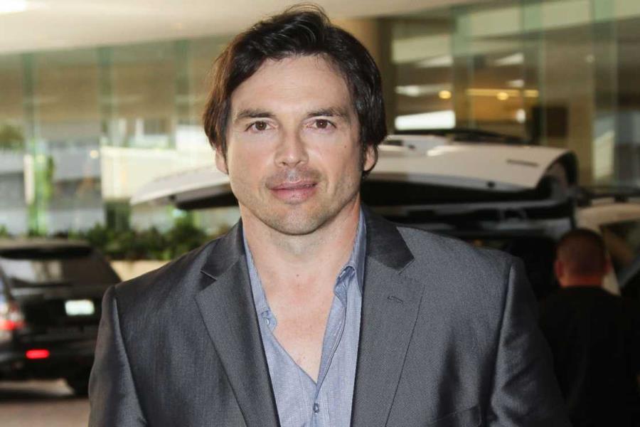 Jason Gedrick Net Worth