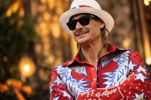 Kid Rock Net Worth Forbes