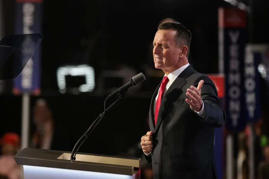 Matt Lashey Net Worth