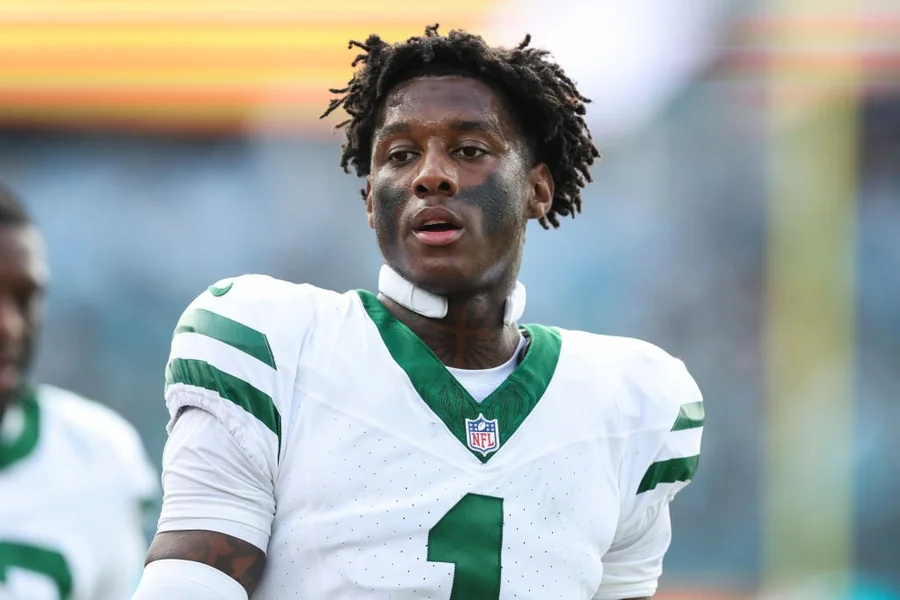 Sauce Gardner Net Worth