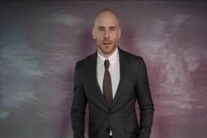 Sid Rosenberg Net Worth