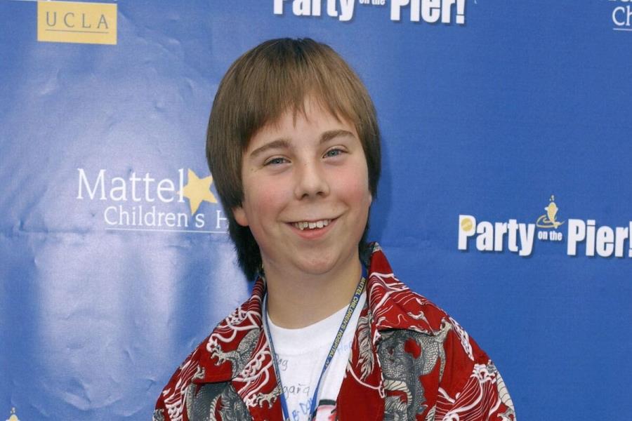 Steven Anthony Lawrence Net Worth