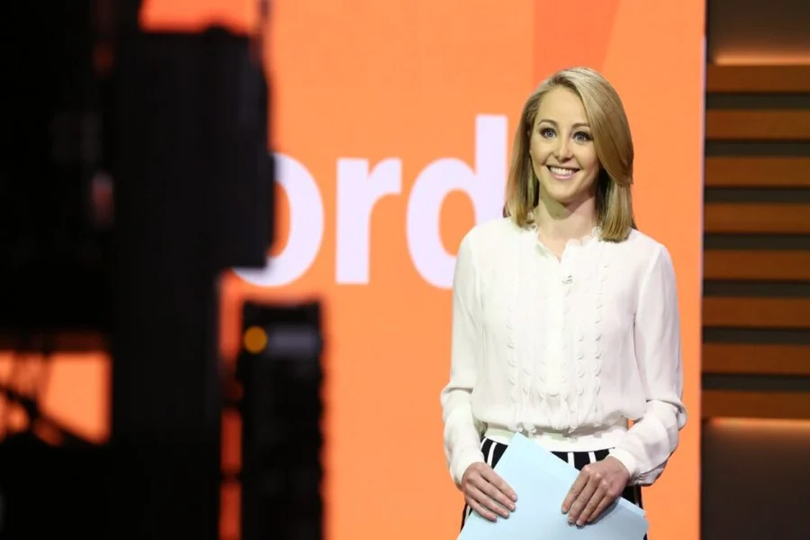 Taylor Riggs Net Worth