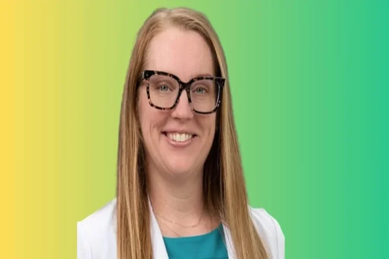 Betsy Grunch Net Worth