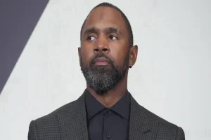 Charles Woodson Net Worth