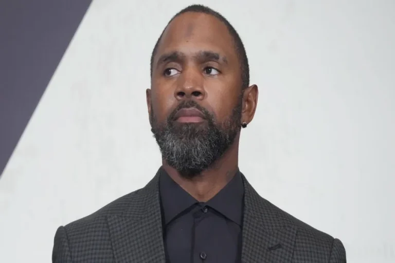 Charles Woodson Net Worth