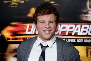 Jonathan Lipnicki Net Worth
