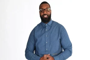 Chris Canty Net Worth