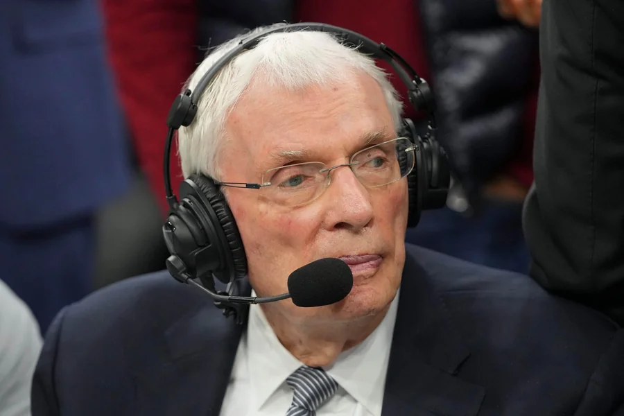 Hubie Brown Net Worth