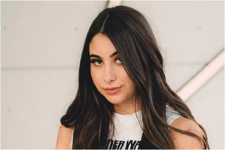 Nicolette Gray Net Worth