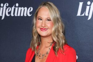 What Is Gypsy Rose Net Worth