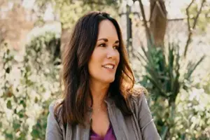 Beth Shuey