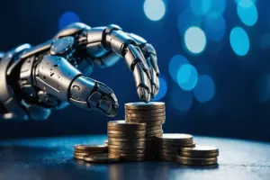 Gomyfinance.com Saving Money